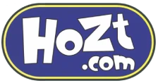 HoZt eCommerce and Static sites