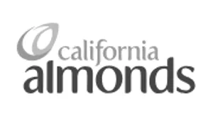 California Almond Association