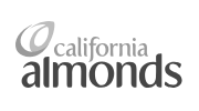 California Almond Association