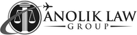 Anolik Law Group