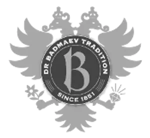 Badmaev Tradition