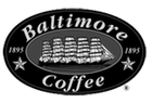 Baltimore Coffee and Tea