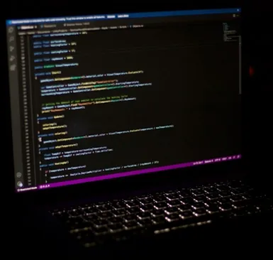 WordPress Security Techniques for 2026