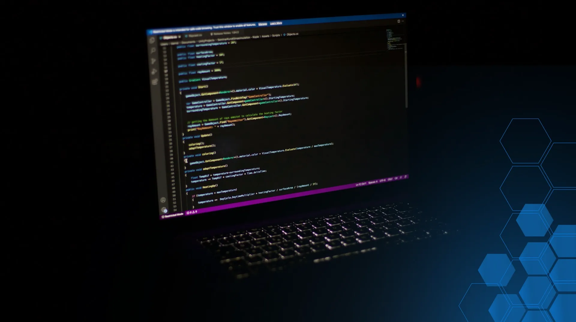 Drupal Development