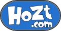 HoZt