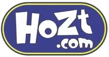 HoZt