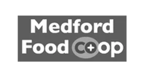 Medford Food Co-Op