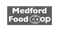 Medford Food Co-Op