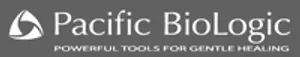 Pacific Biologic