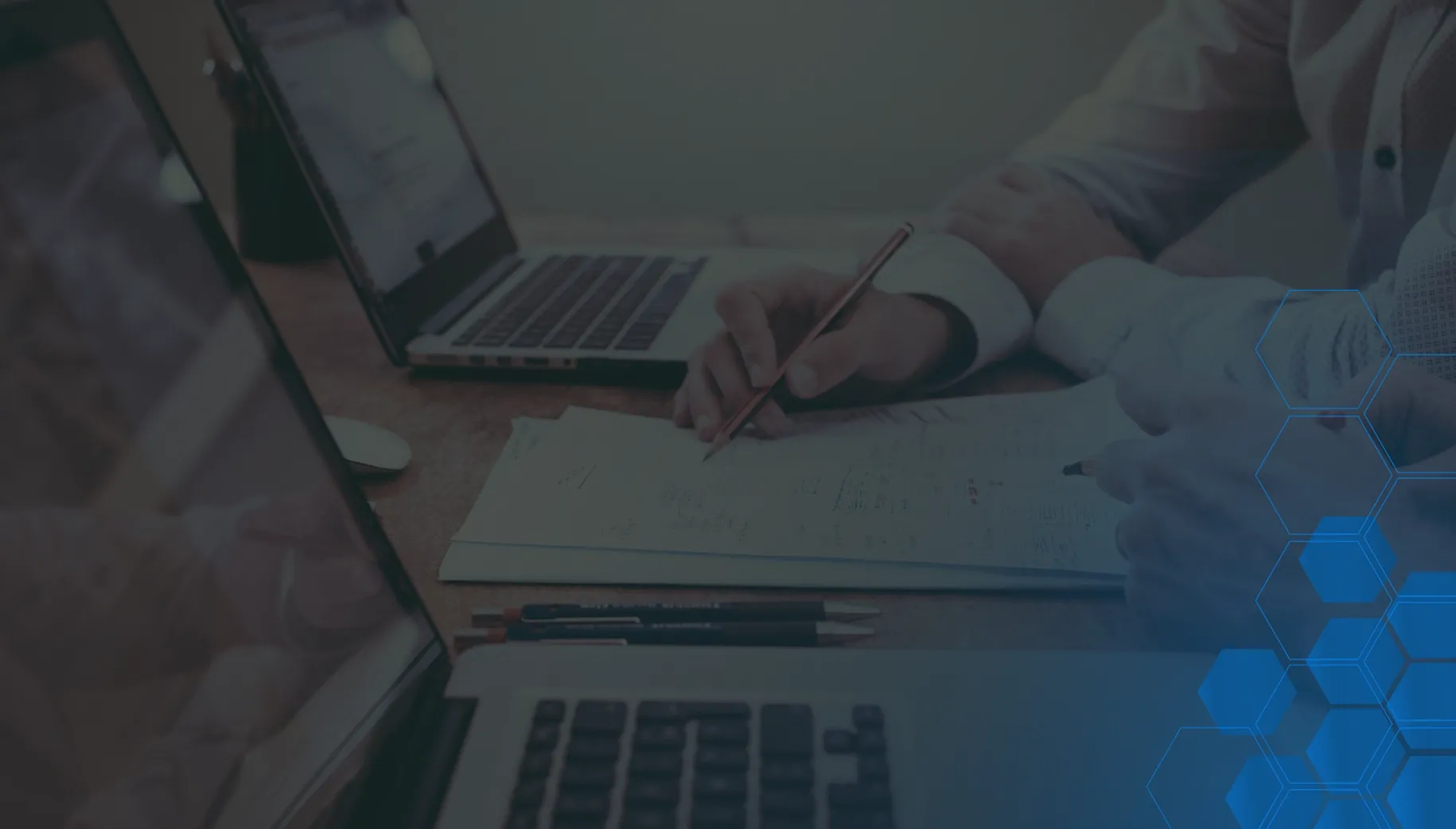 Website Packages