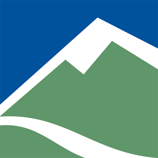 Rogue Federal Credit Union