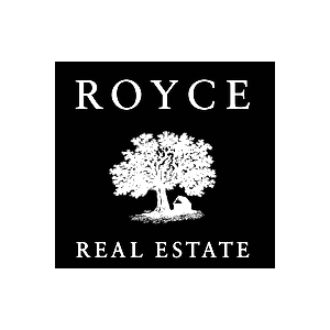 Royce Realty