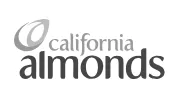 California Almond Association