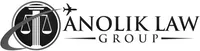 Anolik Law Group