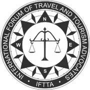 International Association of Travel Attorneys