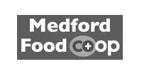 Medford Food Co-Op